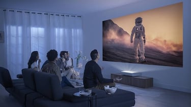 Wikipedia cumple su sueño: lanza una plataforma de streaming gratis con más de 4.000 películas