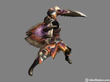 Captura de pantalla - monster_hunter_tri_17.jpg