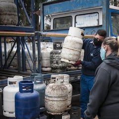 Programa Hogar ANSES: requisitos y cómo saber si seré beneficiario