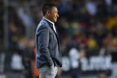 Los 10 mexicanos que 'rompieron' el mercado de fichajes rumbo al Clausura 2022