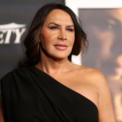 Globos de Oro 2025: lista completa de nominados a los Golden Globes en cine y televisión