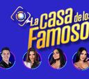 La Casa de los Famosos 4: ¿Cómo y dónde votar para salvar a tu nominado favorito de la semana 12?