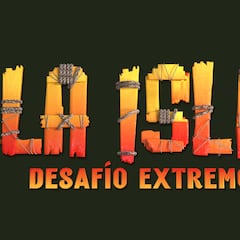 La Isla Desafío Extremo: ¿Quiénes son los participantes? Lista completa de concursantes