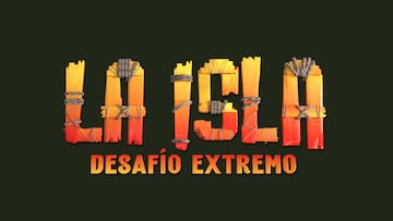 La Isla: Desafío Extremo 2025: ¿Quién es el eliminado de hoy, 20 de octubre?