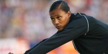 Día de Pinocho: Las mentiras más grandes del deporte
