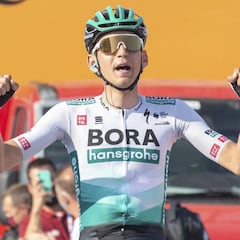 Kämna también caza en la Volta