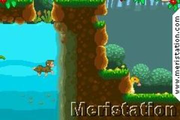 Captura de pantalla - meristation_curiousgeorgegba_21.jpg