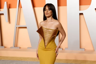 Es considerada una de las artistas latinas más influyentes de la música pop.