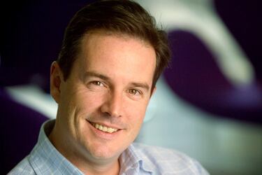 Microsoft planea gastar 'decenas de millones' en la campaña navideña