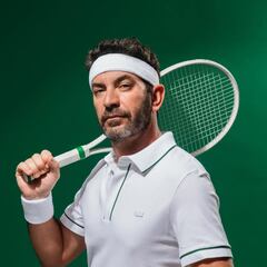 “Con Corberán veo brotes verdes en el Valencia”