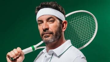 “Con Corberán veo brotes verdes en el Valencia”