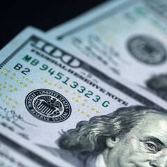 Cheque de estímulo de 4000$: ¿Qué diferencias hay con las propuestas de 2000$ y 1200$?