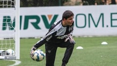 Brazil squad announced for Rio Olympics 2016: is Neymar there?