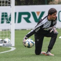 Brazil squad announced for Rio Olympics 2016: is Neymar there?