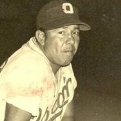 75 peloteros emblemáticos de la LMP: Pedro Ramírez