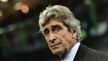 Pellegrini