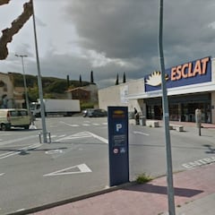 La OCU designa a Bonpreu como el mejor supermercado de España en 2021