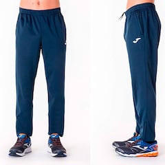 Tenemos un pantalón de chándal Joma superventas con 1.000 valoraciones