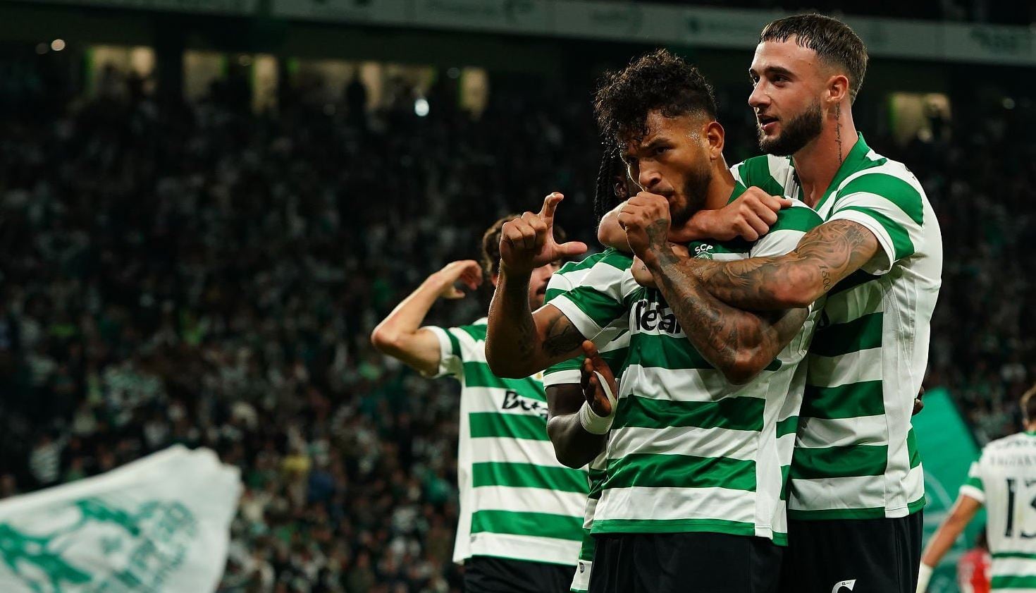 El Almería, atento a la Champions