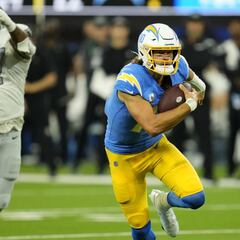 Fantasy Football start ‘ems and sit ‘ems: Week five