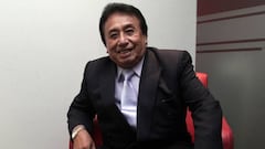 Fallecimiento de ''Guiller'': causa de la muerte y reacciones