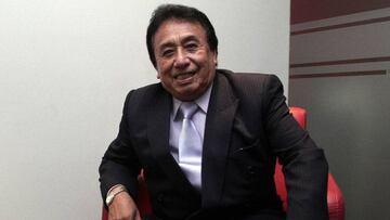 Fallecimiento de ''Guiller'': causa de la muerte y reacciones