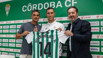 Guardiola, con el 14