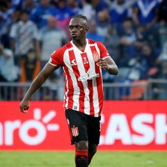 Cetré: “Somos una familia más y por la familia vos te matás”