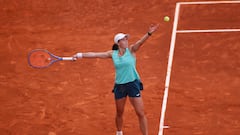 Quevedo derriba a la leyenda Venus Williams y se estrena en Madrid