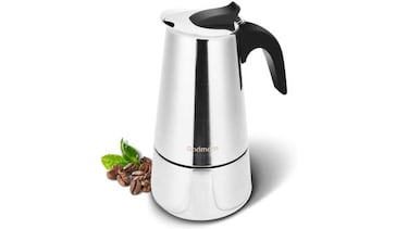 Estas son las mejores cafeteras del mercado