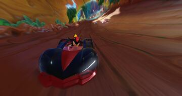 Captura de pantalla - Team Sonic Racing (NSW)