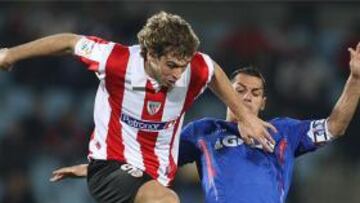 <b>GETAFE 1 - ATHLETIC 1</b>.El Getafe cosechó su cuarto empate consecutivo, esta vez ante el Athletic, y ya mira de reojo a la zona de descenso.