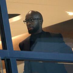 El ‘caso Lass’ se extiende en el mundo