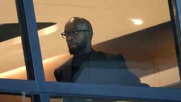 El ‘caso Lass’ se extiende en el mundo