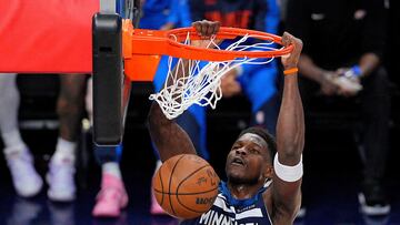 The 2025 NBA playoffs continue, with four teams still hoping to secure the coveted Larry O'Brien Trophy that will certify them as champions.