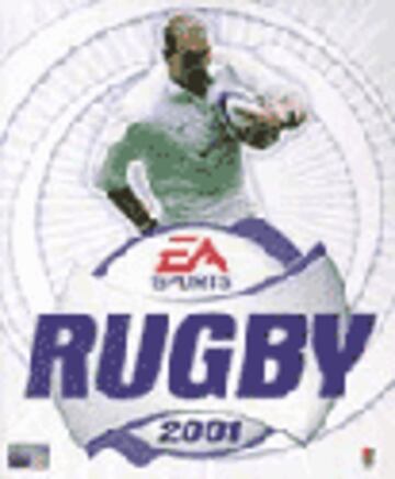 Captura de pantalla - rugby2001_portada.gif