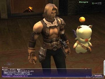 Captura de pantalla - meristation_ffxi_09.jpg