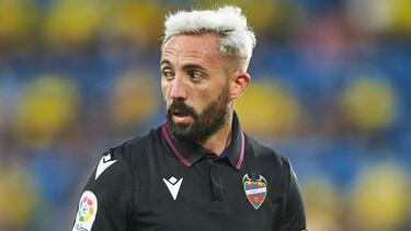 Tranvía de Valdebebas a la Malvarrosa