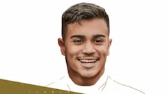 January transfer window: Every LaLiga signing