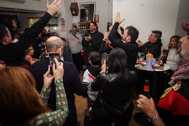 Planeta Rayista premia a Batalla