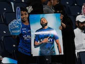 Al Hilal - Al Ettifaq, en directo: Liga de Arabia Saudí, hoy en vivo