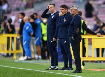 Mircea Lucescu