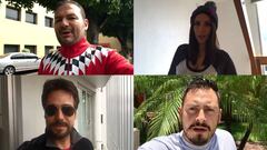 ?Fue un fracaso la participaci車n de M谷xico en Confederaciones?