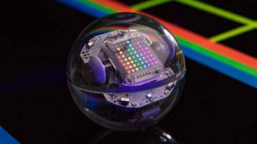 Qué regalos tecnológicos puedes hacer a tus hijos por Navidad