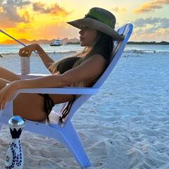 Gran Hermano Chile 2: a qué hora empieza, lista de participantes confirmados y cuántos millones de premio reparte