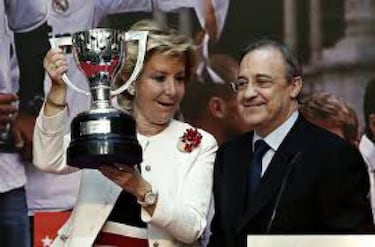 TRIBUNA LIBRE: Equipos perfectos y recepciones imperfectas