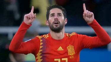 España ganará el partido contra Rusia según predice la IA Bing de Microsoft