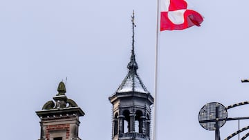 Following the incursion into Venezuela, Trump is looking for ways to take over the world's largest and most promising island.