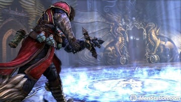 Captura de pantalla - castlevania_lords_shadow_006.jpg