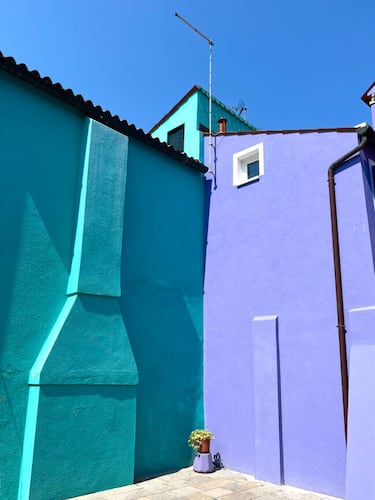 © IPPAWARDS - Aleksandra Debiczak - United Kingdom